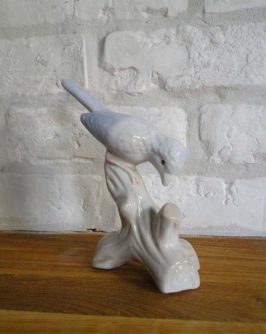 figurine-oiseau-3
