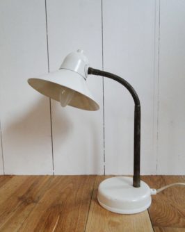 lampe-bureau-1