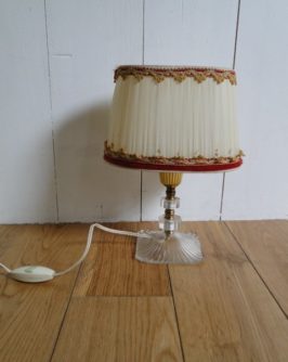 lampe-vintage-1