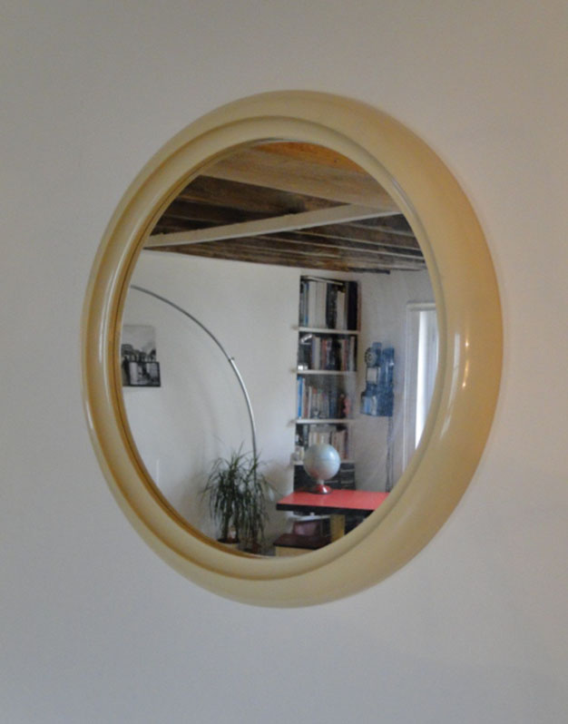 miroir-vintage-1