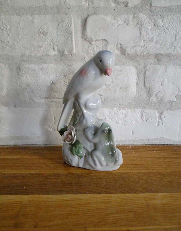 oiseau-porcelaine-1