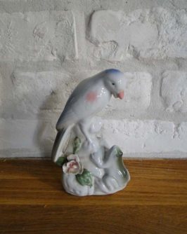 oiseau-porcelaine-2