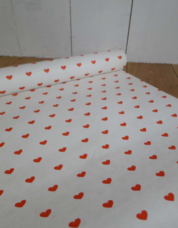 papier-peint-coeur-1