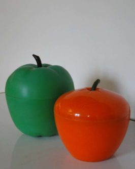 pommes-a-glacons-1