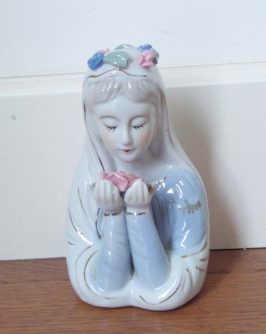 figurine-porcelaine-2