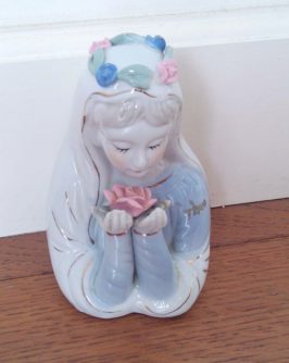 figurine-porcelaine-3
