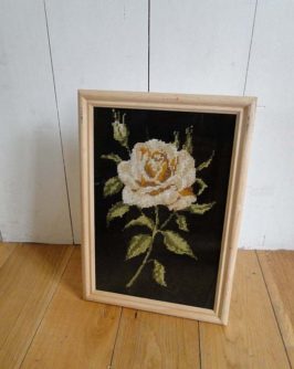 broderie-sous-verre-1
