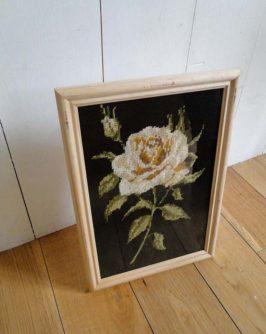 broderie-sous-verre-2