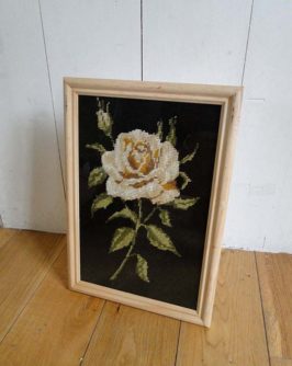 broderie-sous-verre-3