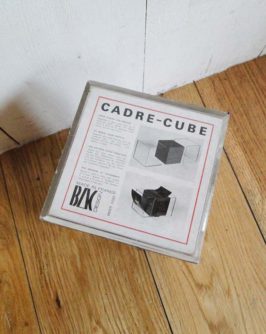cadre-cube-3