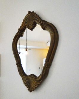 miroir-ancien-2