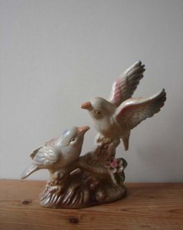 figurine-oiseaux-1