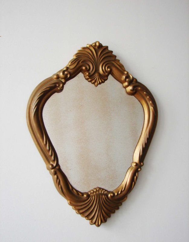 miroir-ancien-1