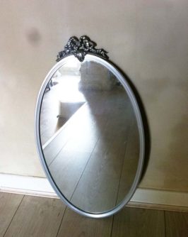 miroir-ancien-1