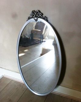 miroir-ancien-2