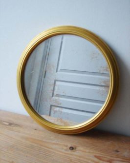plateau-miroir-1