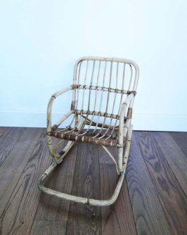 fauteuil-bascule-rotin-1