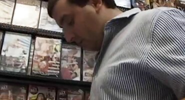 sex nơi công cộng Anh chàng chết tiệt bạn gái phim set xnxx và moglie