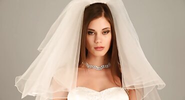 sex gia hân lúc xỉn Người Phụ nữ phim sex bà già mỹ béo với bạn bè.