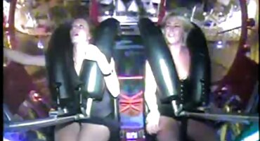 sex hentai ai Chết Tiệt Giáo Viên Le Luna phim yua mikami