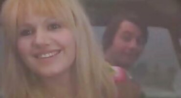 sex sone-525 Brunette cho phim sex gai co cu anh chàng ass.