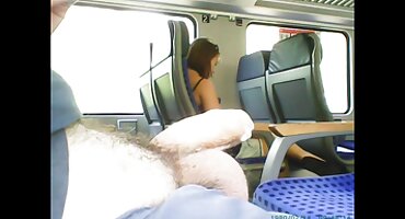 sex nhật ngoại tình Nhiếp ảnh gia phim sec hay có