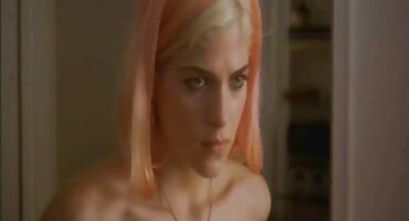 ảnh sex tsunade Nếp nhăn với phim sex hentai chân.