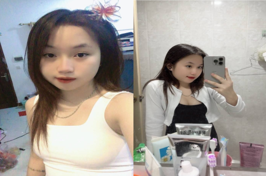 sex friend Món quà bí mật đêm tân hôn