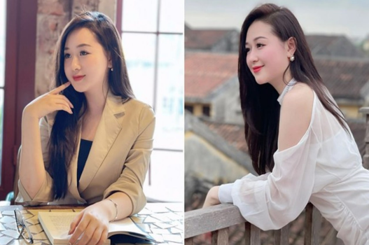 sex viêt nam Bạn gái thích bị móc bím ngoài trời