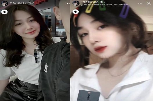 link sex thái lan Người mẹ thứ hai - Khách của mẹ