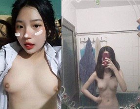 yololary sex Hiếp dâm Kanako Iioka xinh đẹp không che