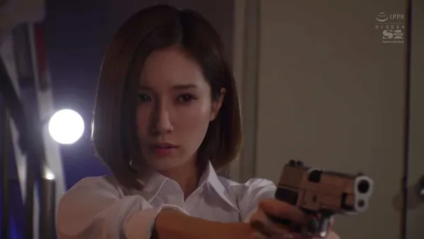 phim sex trung quoc Nữ điều tra viên rơi vào tay những kẻ tội phạm biến thái