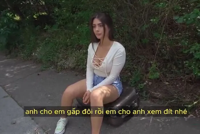 phim sex vietsub thempho,sex gay siêu nhân,app live show sex Anh zai tốt bụng giúp đỡ bím đang gặp khó khăn