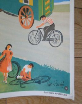 affiche-circulation-2