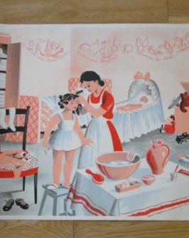 affiche-mise-en-beaute-1