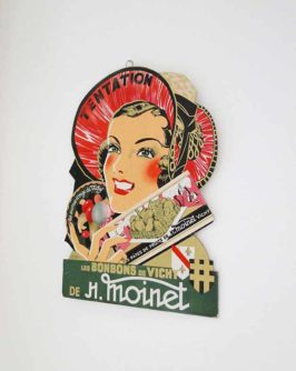 affiche-publicitaire-2