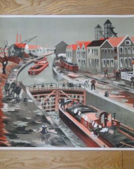 affiche-sur-les-quais-1