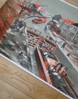 affiche-sur-les-quais-2