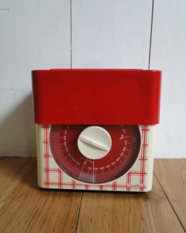 balance-cuisine-1