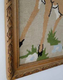 broderie-faon-2