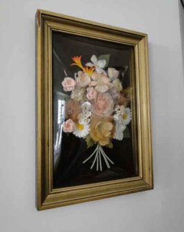 cadre-fleurs-2