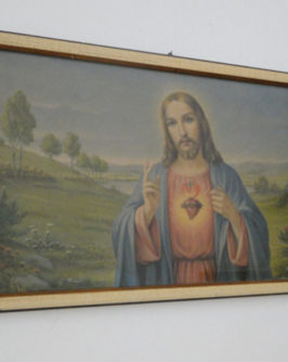 cadre-jesus-3