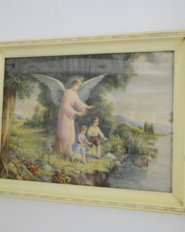 cadre-kitsch-1