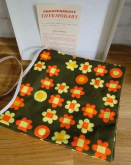 chauffe-assiettes-2