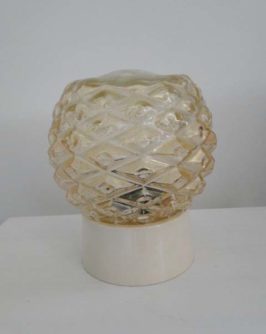 lampe-applique-plafonnier-1