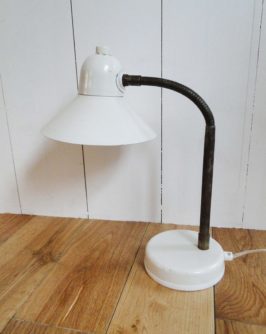 lampe-bureau-2
