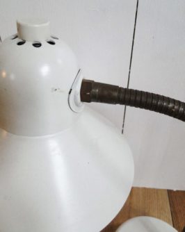 lampe-bureau-3