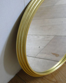 miroir-1