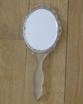 miroir-de-main-1