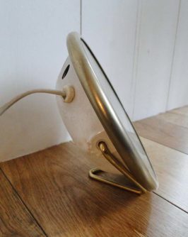 miroir-grossissant-3